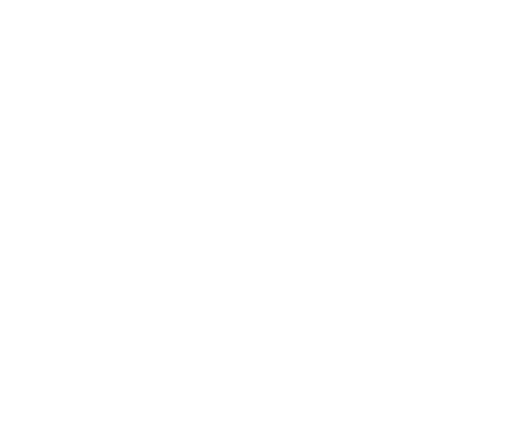 Extra Virgin Olive Oil Bio Garden extra-virgin-olive-oil-bio-garden