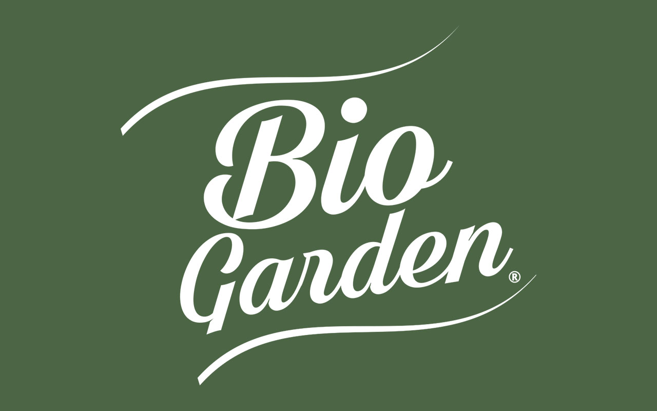 Green Gardens Agro Industry